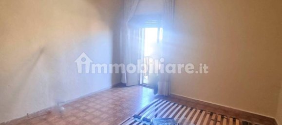 Квартира с 2 спальнями в Базиано, Италия № 113714 21