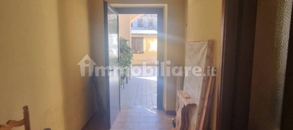 Квартира с 2 спальнями в Базиано, Италия № 113714 4