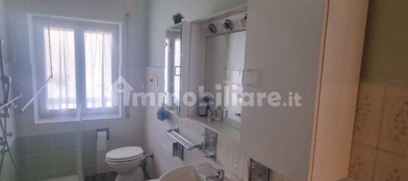 Квартира с 2 спальнями в Базиано, Италия № 113714 18