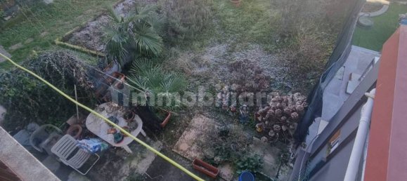 Квартира с 2 спальнями в Базиано, Италия № 113714 27