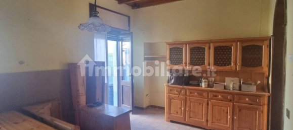 Квартира с 2 спальнями в Базиано, Италия № 113714 5