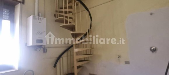 Квартира с 2 спальнями в Базиано, Италия № 113714 11