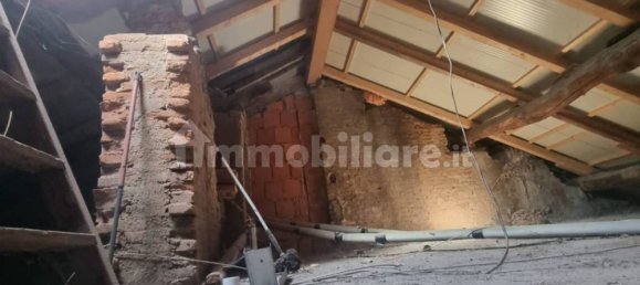 Квартира с 2 спальнями в Базиано, Италия № 113714 24