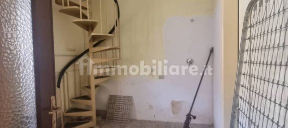 Квартира с 2 спальнями в Базиано, Италия № 113714 9