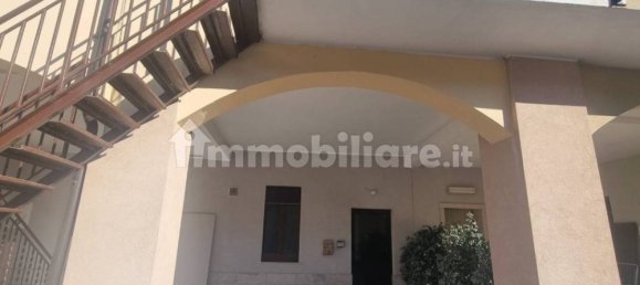 Квартира с 2 спальнями в Базиано, Италия № 113714 2