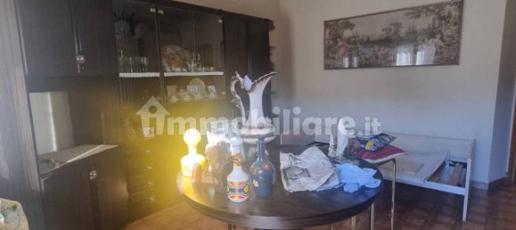 Квартира с 2 спальнями в Базиано, Италия № 113714 17