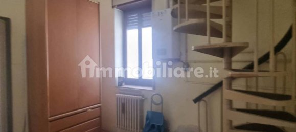 Квартира с 2 спальнями в Базиано, Италия № 113714 10