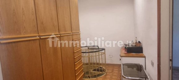 Квартира с 2 спальнями в Базиано, Италия № 113714 12