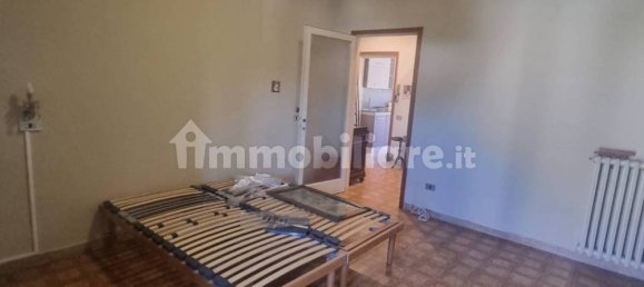 Квартира с 2 спальнями в Базиано, Италия № 113714 20