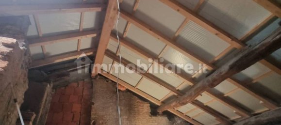 Квартира с 2 спальнями в Базиано, Италия № 113714 25