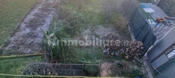 Квартира с 2 спальнями в Базиано, Италия № 113714 28