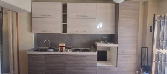 Квартира с 2 спальнями в Базиано, Италия № 113714 15