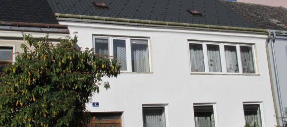 5-Zimmer Haus in Allentsteig, Austria, Nr. 233315 3