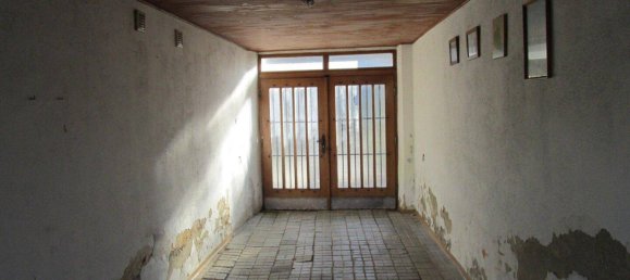 5-Zimmer Haus in Allentsteig, Austria, Nr. 233315 5