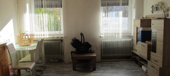 5-Zimmer Haus in Allentsteig, Austria, Nr. 233315 23