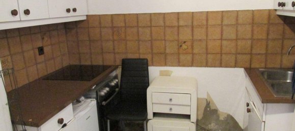 5-Zimmer Haus in Allentsteig, Austria, Nr. 233315 22