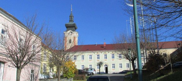 5-Zimmer Haus in Allentsteig, Austria, Nr. 233315 4