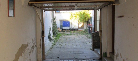 5-Zimmer Haus in Allentsteig, Austria, Nr. 233315 6