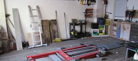 5-Zimmer Haus in Allentsteig, Austria, Nr. 233315 9