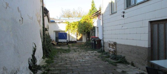 5-Zimmer Haus in Allentsteig, Austria, Nr. 233315 7