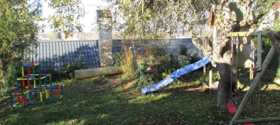 5-Zimmer Haus in Allentsteig, Austria, Nr. 233315 10