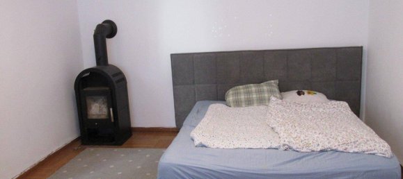 5-Zimmer Haus in Allentsteig, Austria, Nr. 233315 19