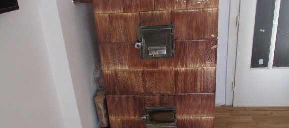 5-Zimmer Haus in Allentsteig, Austria, Nr. 233315 17