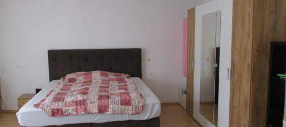 5-Zimmer Haus in Allentsteig, Austria, Nr. 233315 18