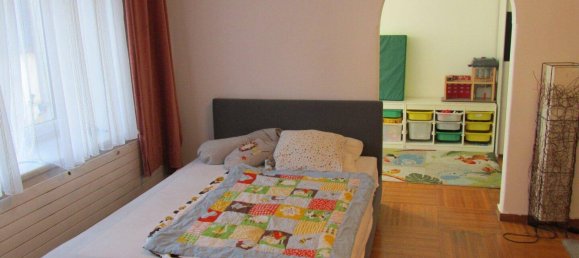 5-Zimmer Haus in Allentsteig, Austria, Nr. 233315 20