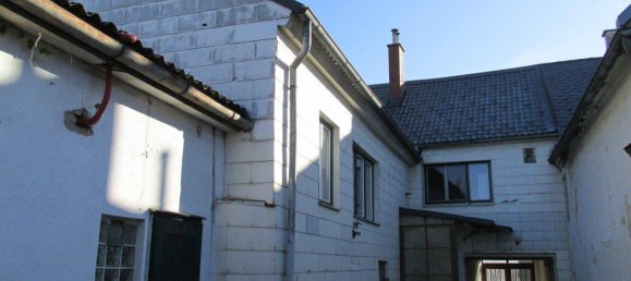 5-Zimmer Haus in Allentsteig, Austria, Nr. 233315 8