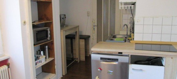 5-Zimmer Haus in Allentsteig, Austria, Nr. 233315 15