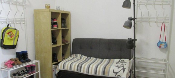 5-Zimmer Haus in Allentsteig, Austria, Nr. 233315 12