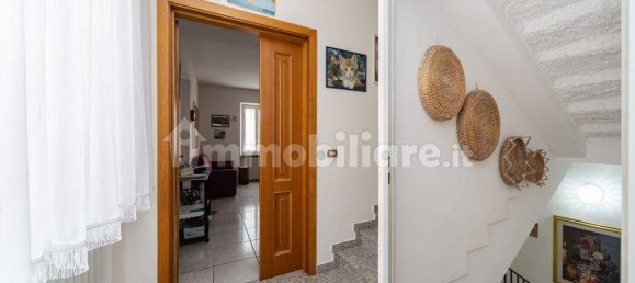 2 chambres Châteaux à Castello di Brianza, Italy No. 261657 18