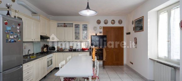 2 chambres Châteaux à Castello di Brianza, Italy No. 261657 5