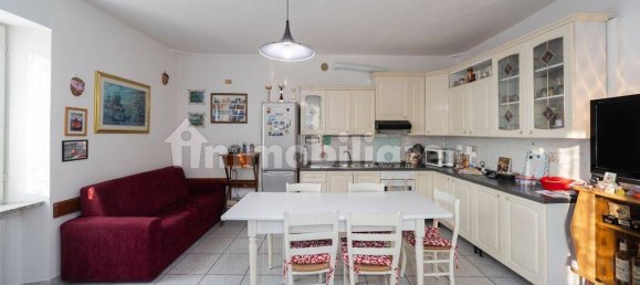 2 chambres Châteaux à Castello di Brianza, Italy No. 261657 7