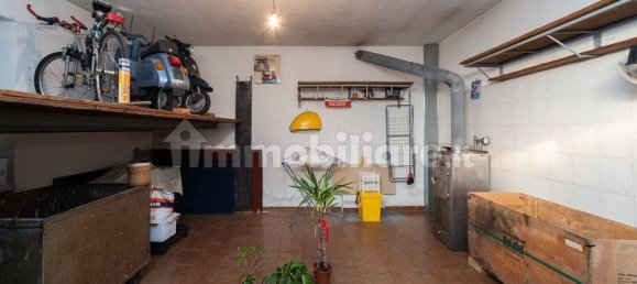 2 chambres Châteaux à Castello di Brianza, Italy No. 261657 32