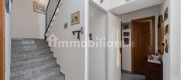 2 chambres Châteaux à Castello di Brianza, Italy No. 261657 8