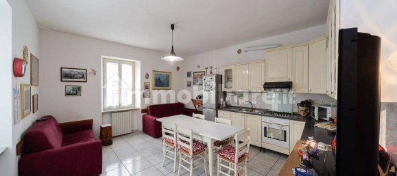 2 chambres Châteaux à Castello di Brianza, Italy No. 261657 3