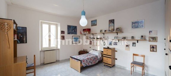 2 chambres Châteaux à Castello di Brianza, Italy No. 261657 20