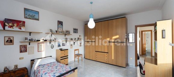 2 chambres Châteaux à Castello di Brianza, Italy No. 261657 22