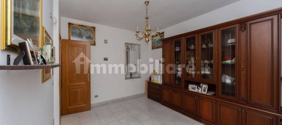 2 chambres Châteaux à Castello di Brianza, Italy No. 261657 12