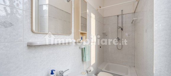 2 chambres Châteaux à Castello di Brianza, Italy No. 261657 27