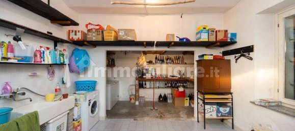 2 chambres Châteaux à Castello di Brianza, Italy No. 261657 30