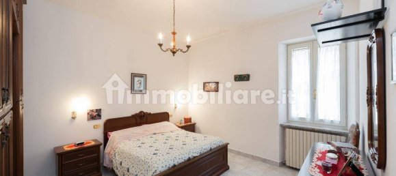 2 chambres Châteaux à Castello di Brianza, Italy No. 261657 24