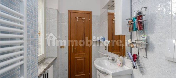 2 chambres Châteaux à Castello di Brianza, Italy No. 261657 15