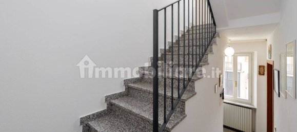 2 chambres Châteaux à Castello di Brianza, Italy No. 261657 16