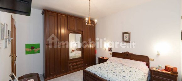 2 chambres Châteaux à Castello di Brianza, Italy No. 261657 25