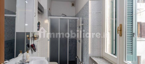 2 chambres Châteaux à Castello di Brianza, Italy No. 261657 13