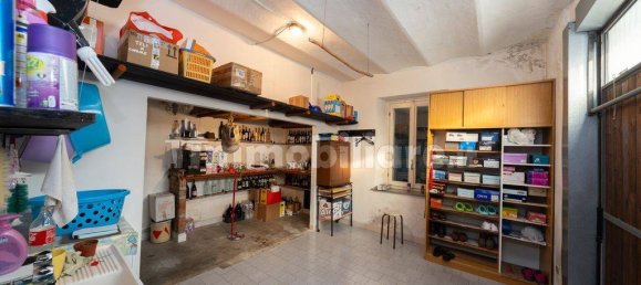 2 chambres Châteaux à Castello di Brianza, Italy No. 261657 29