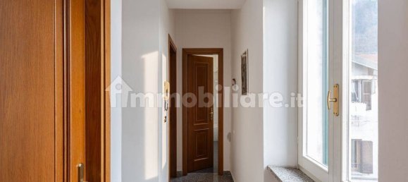 2 chambres Châteaux à Castello di Brianza, Italy No. 261657 19